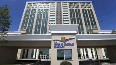 Çevre ve Şehircilik Bakanlığı'ndan Trafikte Yeni Uygulama!