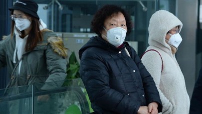 Çin,  Koronavirüse Karşı Aşı Geliştirmeye Başladı