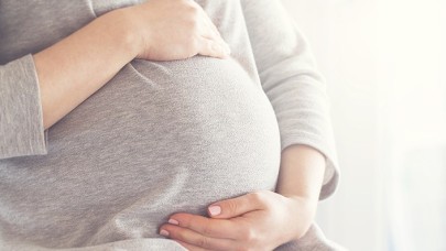 Çocuk Sahibi Olmak İsteyenler Dikkat: Günde 3 Fincan Kahve İçerseniz...