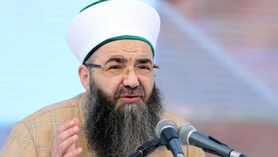 Cübbeli Ahmet'ten Flaş Açıklama: Türkiye'de İç Savaş Çıkaracaklar!