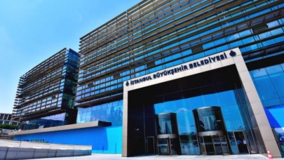 Cumhurbaşkanı Erdoğan 23 Yıl Önce İşe Almıştı,  İmamoğlu Görevden Aldı!