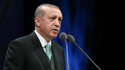 Cumhurbaşkanı Erdoğan İstanbul İçin Yetkililere Talimat Verdi: Sorunu Çözün!