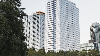 'Daireyi Bekar Erkeğe Kiraya Vermiyorum' Diyen Ev Sahibine Şok!