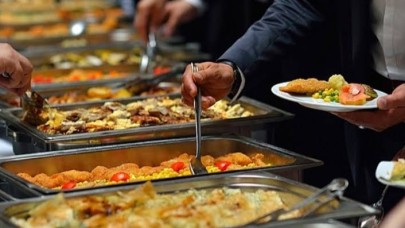 Devlet Memuru ve Sözleşmeli Personeller Dikkat: Yönetmelik Değişti!