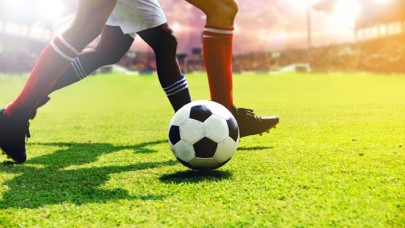 Diz Sakatlığı Zamanında Tedavi Edilmezse Futbolcunun Kariyeri Bitebilir!