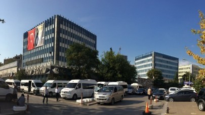 Doğa Koleji'nden Sonra Bir Kolejin Daha Öğretmenlerinin Maaş Almadığı Ortaya Çıktı!