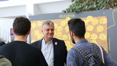 Doğa Koleji'nde Eğitimde Önemli Değişiklik: Matematik ve Fen'de İTÜ Farkı!