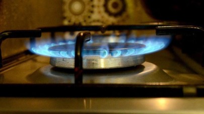 Doğalgaz Faturası Bu Ay Cep Yaktı!