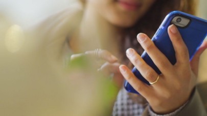 Doktorun Hastasına Attığı Mesaj Başına Dert Oldu: 50 Bin Lira Ceza!