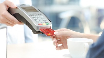 Dolandırıcıların Yeni Yöntemi POS Cihazları: Kredi Kartı Bilgileriniz Çalınabilir!