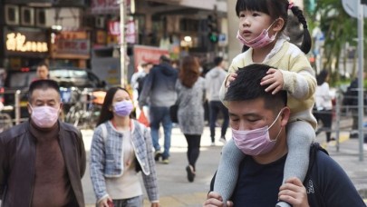 Dünya Sağlık Örgütü Koronavirüs Nedeniyle Acil Durum İlan Etti!