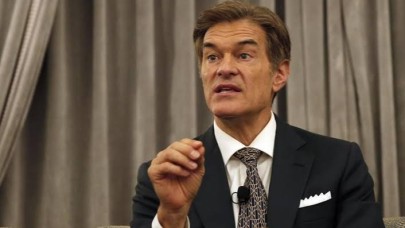 Dünyaca Ünlü Doktor Mehmet Öz'den Kahvaltı İle İlgili Şok Açıklamalar: 'Hayatınızdan Çıkarın!'