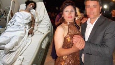 Ege Üniversitesi'ndeki Organ Naklinde Üçüncü Hasta da Öldü: Başhekimlikten Açıklama