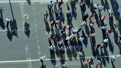 Ekim Ayı İşsizlik Rakamları Açıklandı: Yüzde 13.4