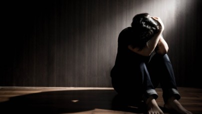 Ekonomik Sorunlar Psikolojiyi Bozuyor