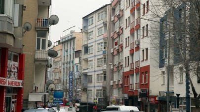 Elazığ'da Ev Sahipleri Kiraları Artırdı: Fiyatlar 2 Katına Çıktı!