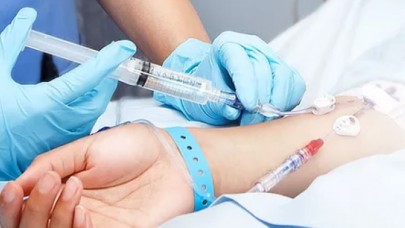 En Çok Bunlar Sebep Oluyor: Alerjideki Ölümcül Tehlike!