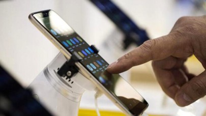 Erdoğan İmzaladı: Cep Telefonu Alımında Yeni Dönem Başladı!