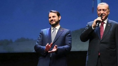 Erdoğan Ve Albayrak’tan KYK Borçlularını Sevindirecek Açıklama!