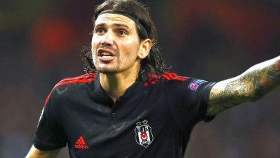 Ersan Gülüm Bombası!