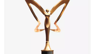 Ertelenen Altın Kelebek Ödüllerinin Yeni Tarihi Açıklandı!