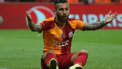 Falcao Yoksa Adem Büyük!