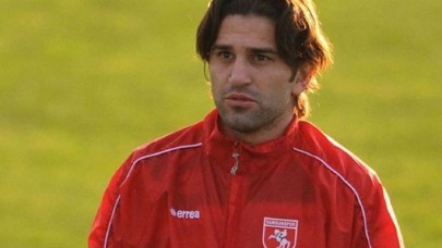 Fenerbahçe ve Beşiktaş'ın Eski Futbolcularına FETÖ'den Hapis Cezası!