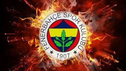 Fenerbahçe'den TFF'ye Trabzonspor Tepkisi