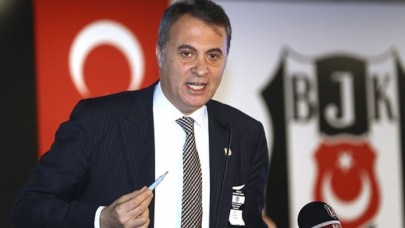 Fikret Orman'ın Büyük Rezaleti: Gazeteci Atilla Türker Açıkladı!