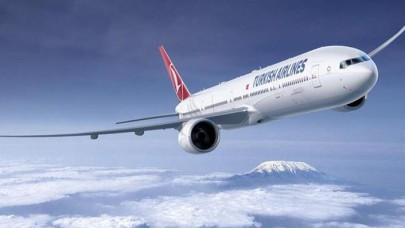 Filipinler'deki Yanardağ Patlaması Sebebiyle THY Uçuşları İptal Etti