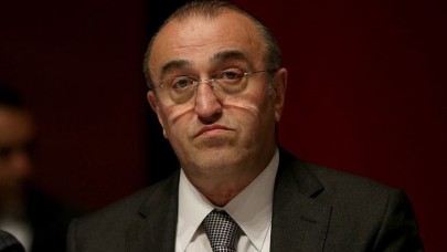 Galatasaray'da Haber Sızdıran Köstebek Avı Başladı: Öne Çıkan İsim Albayrak!