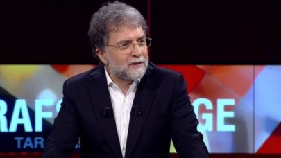 Gazeteci Ahmet Hakan’dan İmamoğlu’na Kanal İstanbul Eleştirisi!