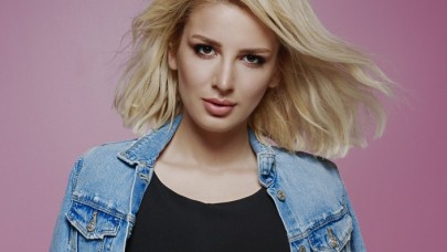 Gökçe Kırgız Kimdir? Altay Bayındır Gökçe Kırgız Aşk Mı Yaşıyor?