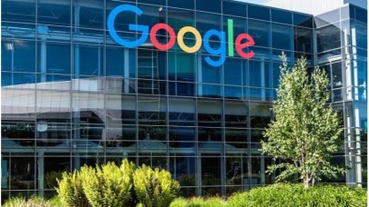 Google Uyardı: Verileri Siliyor,  İndirmeyin!
