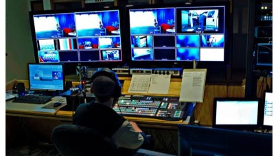 Halk TV Ünlü İş Adamına Resmen Satıldı!