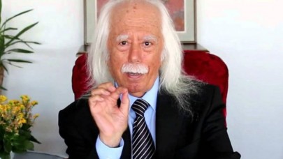 Haydar Dümen: 'Cinsellik Kalitesinde En Yüksek Seviye 90 Yaştır'