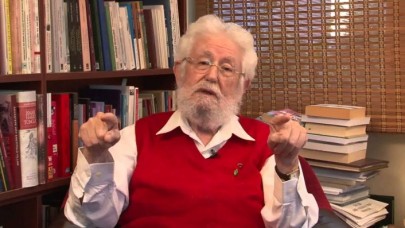 Hayrettin Karaca Kimdir? Hayrettin Karaca Nereli?