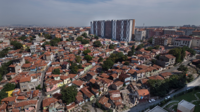 Her Binaya Zorunluluk Getirildi: Daire Başı 50 TL Ödenecek!