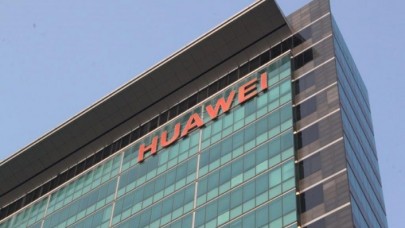 Huawei’den Kullanıcılarını Kızdıracak Karar!