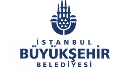 İBB'den,  'Beyaz Masa Logosundan Cami Çıkarıldı' Haberine Yanıt!