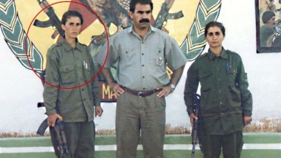 İBB'den Sakine Cansız Skandalı: Kitabını Satışa Çıkardılar!