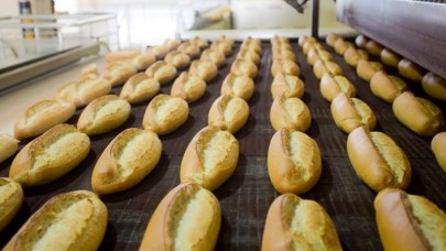 İBB Halk Ekmek İddialarına Yanıt Verdi!