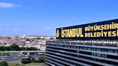 İBB'nin 30 Bin Öğrenciye Vereceği Burs İçin Başvurular Başladı!