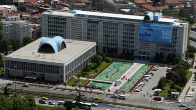 İBB'ye Şok: Açtığı Davayı Kazandı,  Geri Dönüyor!