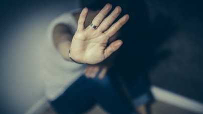 Bakanlık Harekete Geçti: Kadına Yönelik Şiddetle Mücadele Genelgesi Yayımlandı!