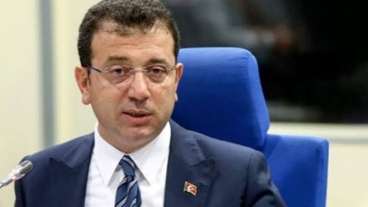 İmamoğlu'nun Baldızından Skandal Deprem Paylaşımı: 'Deprem Olmuş Bize Ne'