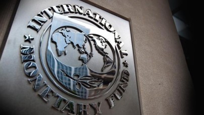 IMF'den Uyarı: Yeni Büyük Buhran Kapıda!