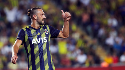 İngiliz Ekibi Tottenham O Fiyatı Gözden Çıkardı!