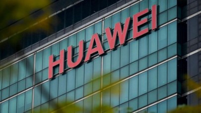 İngiltere’den ABD Ambargosu’na Karşı Hamle: Huawei’ye Destek Çıktı!