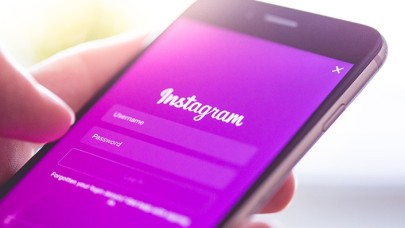 Instagram'dan Flaş Karar: O Buton Kaldırılıyor!